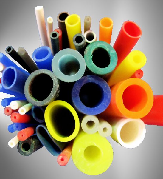 Rubber Sleevings,Silicone Rubber Sleevings,Extruded Rubber