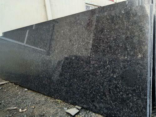 Granite Slab