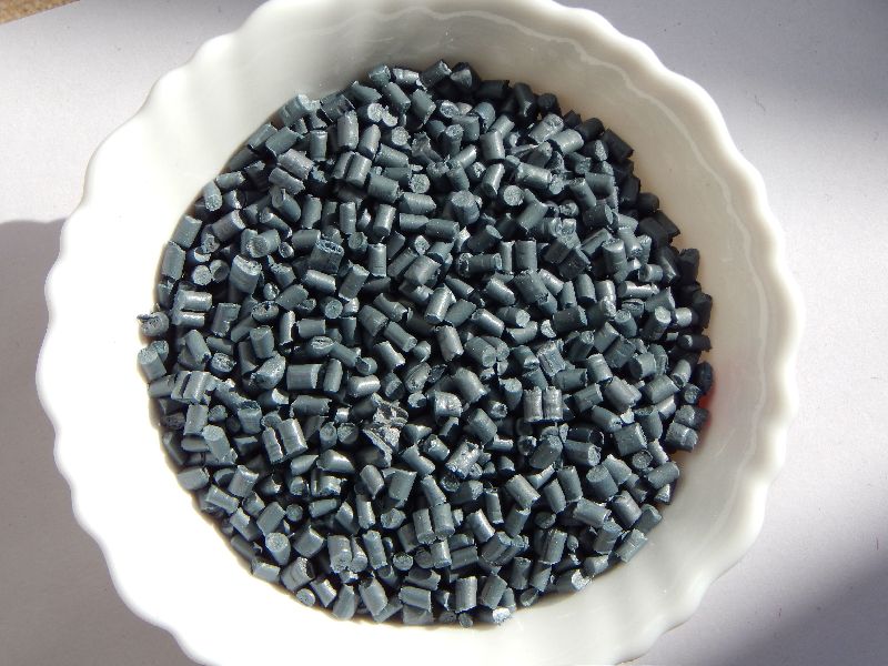 Grey Pp Granules Supplier,Wholesale Grey Pp Granules Manufacturer from ...