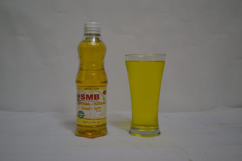 Kewda-Khaas Juice