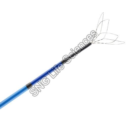 Vascular Snare