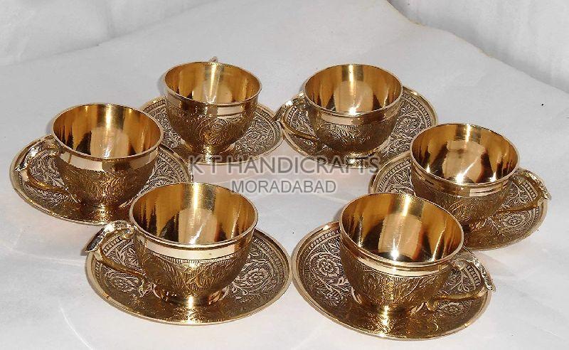 brass india pitcher, brass india pitcher Suppliers and Manufacturers at