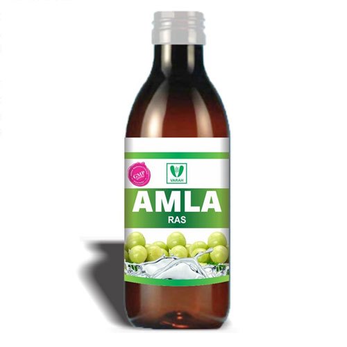 Amla Ras