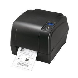 TSC-TA310 Desktop Barcode Printer