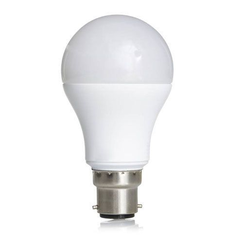 5 Watt  LED Bulbs