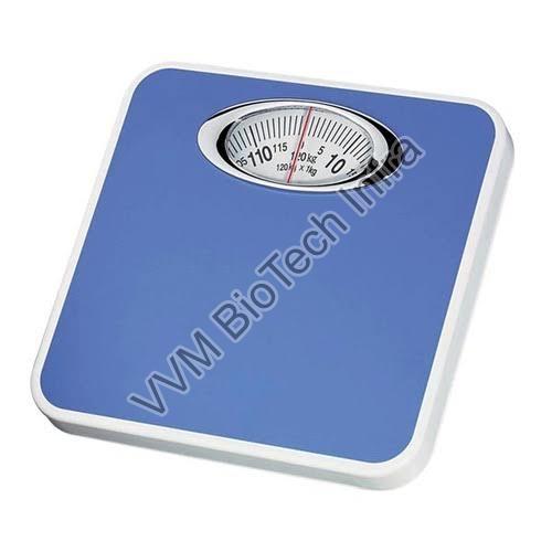Adult Weighing Scale
