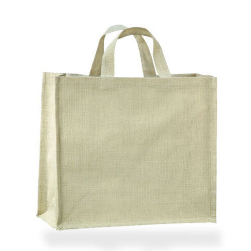 Bag Handle in Maharashtra,Bag Handle Suppliers Manufacturers Wholesaler