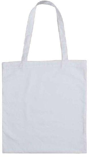 Cotton Plain Bag