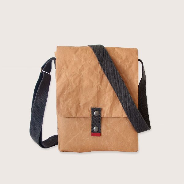 cotton sling bags wholesale