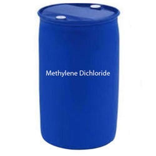 Methylene Dichloride