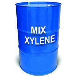 Xylene