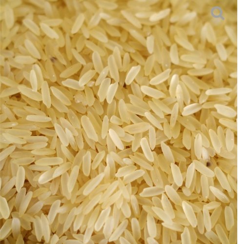 Sharbati Non Basmati rice