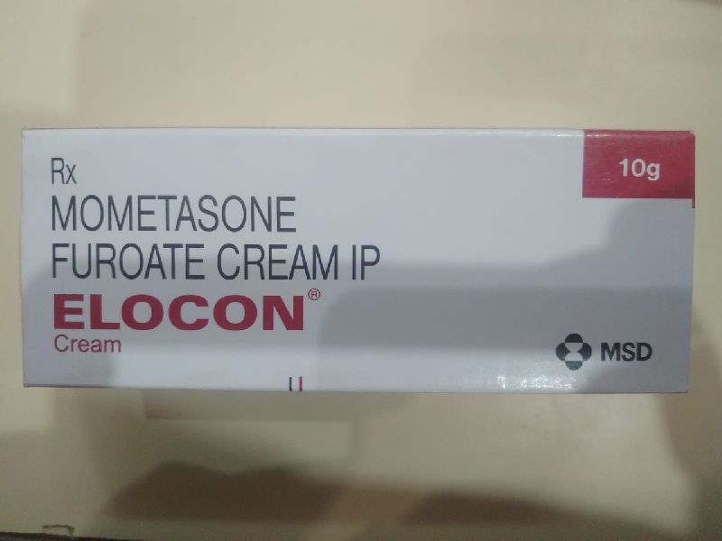 Elocon Cream