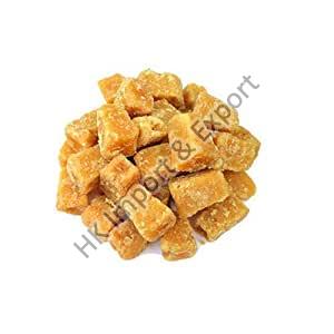 Jaggery Cubes
