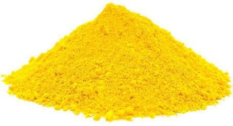 Basic Yellow 2 Dye