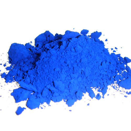 Direct Blue Dye