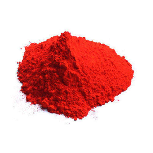 direct red dye