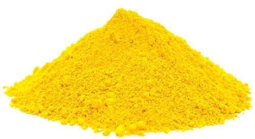Direct Yellow Dye