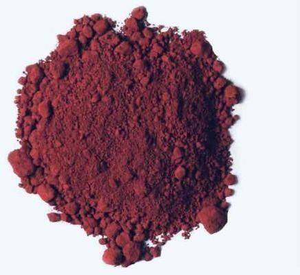 Pigment Red 63:1