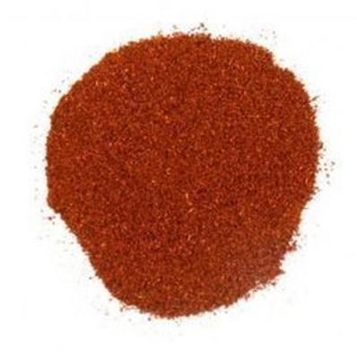 Reactive Brown 18 Dye