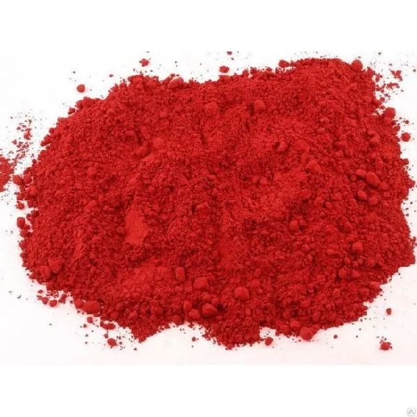 Reactive Red 106 Dye