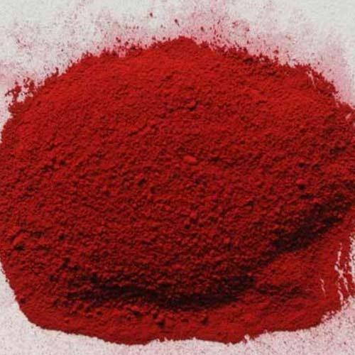 Reactive Red 152 Dye