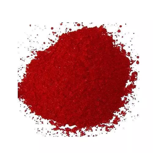 Reactive Red 198 Dye
