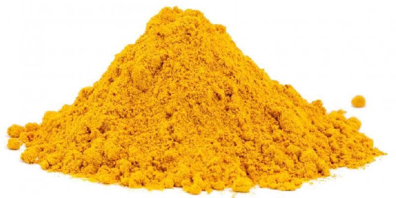Reactive Yellow 42 Dye