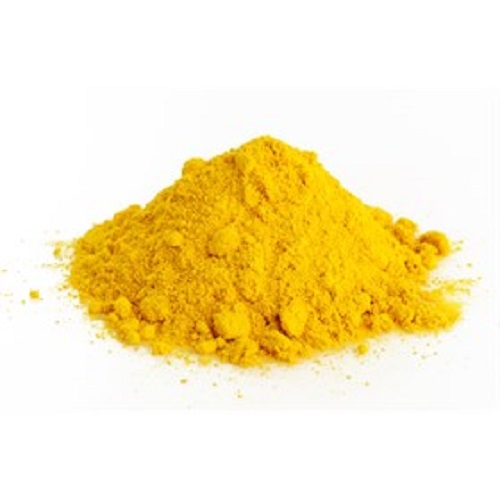 Reactive Yellow 77 Dye