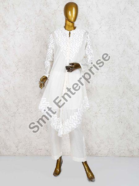 Designer Salwar Suit