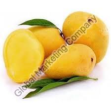 Fresh Mango