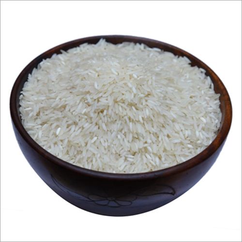 Organic Non Basmati Rice