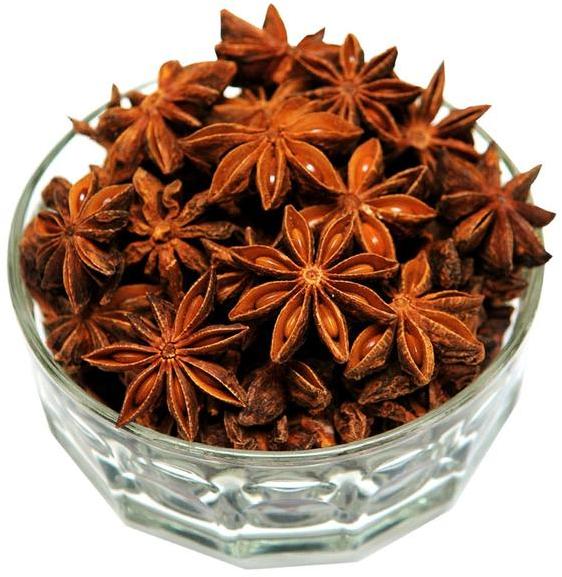 Star Anise