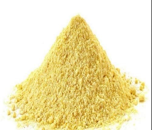 Premium Quality Gram Flour