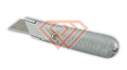 Classic 199 Fixed Blade Utility Knife