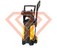 Pressure Washer