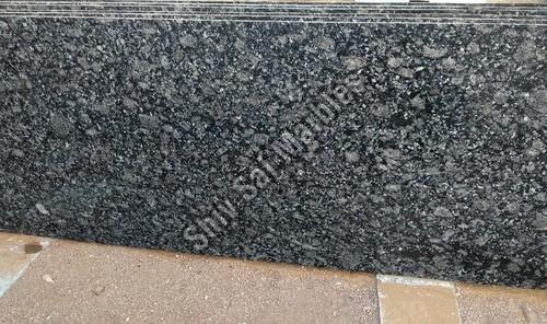 Kotda Grey Granite Slabs