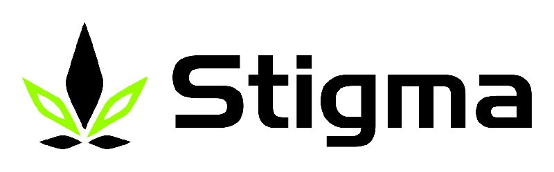 Stigma Biological Bio Stimulant