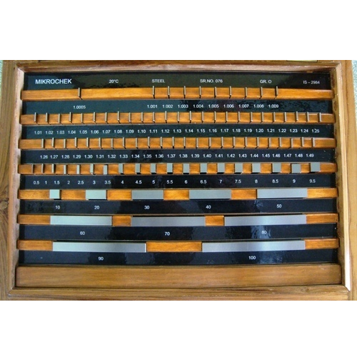 Carbide Slip Gauge Supplier,Wholesale Carbide Slip Gauge Manufacturer