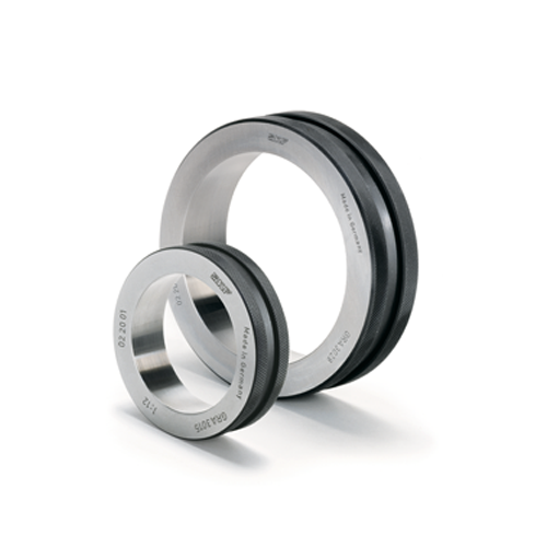 Taper Ring Gauges Manufacturer,Wholesale Taper Ring Gauges Supplier in Mumbai India