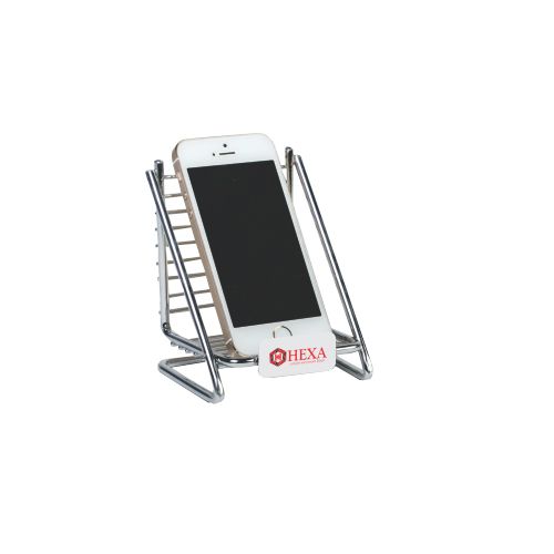 Mobile Holder
