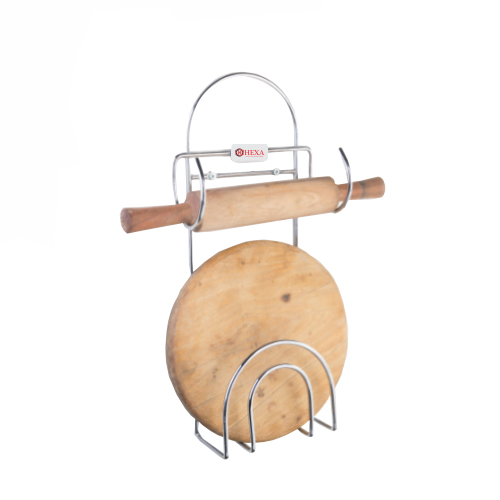 Rolling Pin Holder