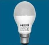 5W Illumine LED Bulb