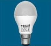 9W Illumine LED Bulb
