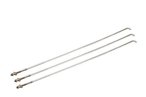 Brake Rod Set