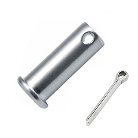 Clevis Pins