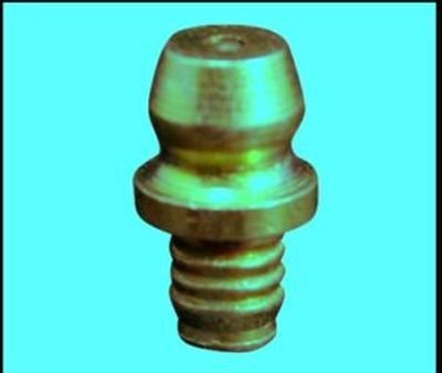 Drive Grease Fittings