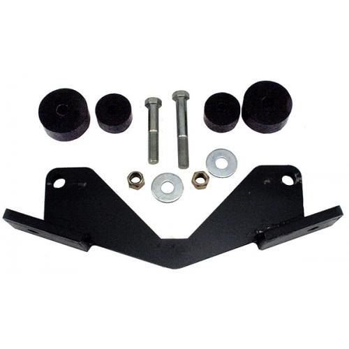 Front Float A Motor Kit