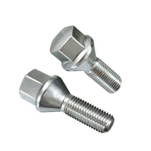Hex Head Stud