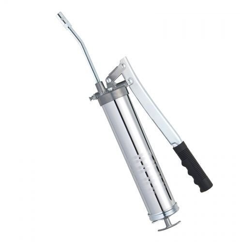 Lever Grease Gun